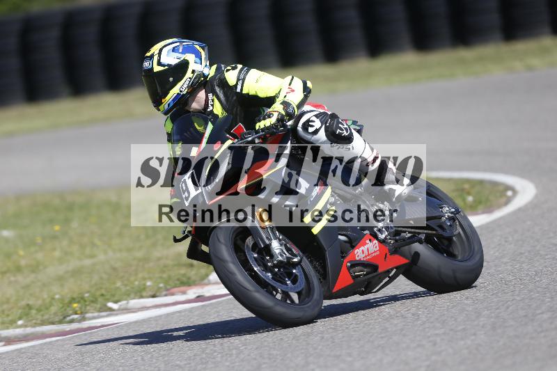 /15 22.05.2026  Plüss Moto Sport  Discover the Bike ADR /Gruppe gelb - Bike 2/91